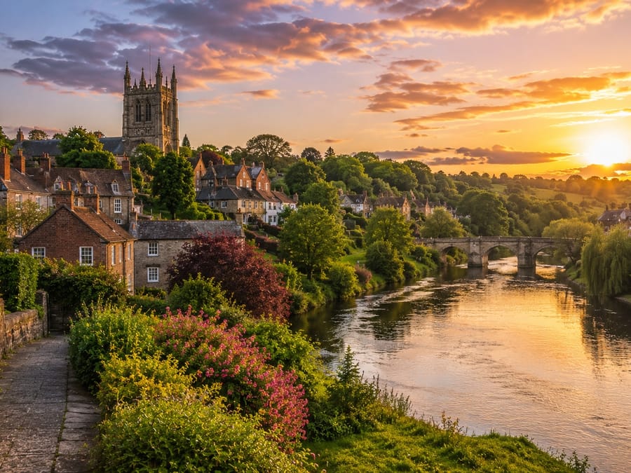 Care homes in the rest of England